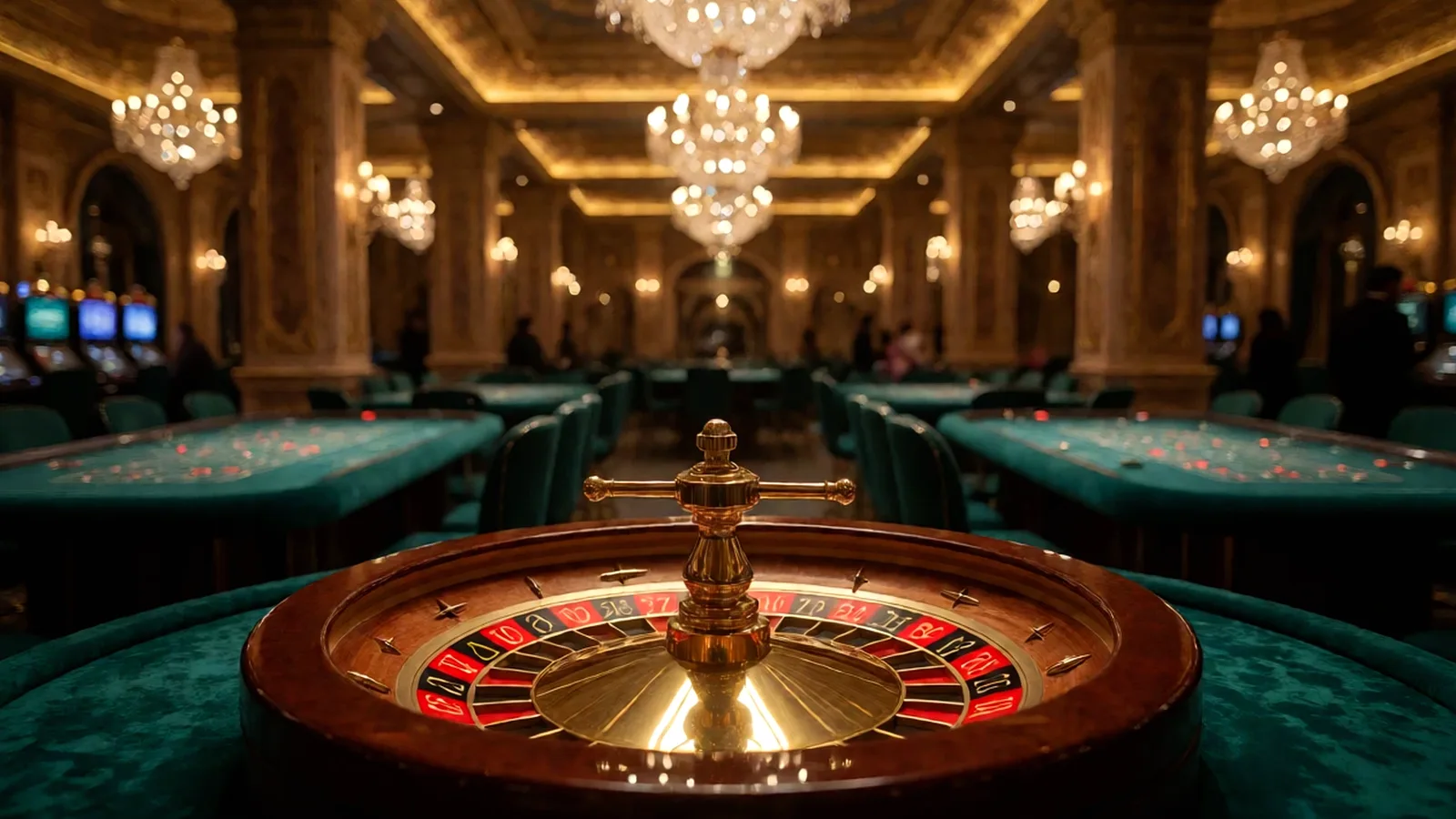 Bet7casino bet 7 casino lobby