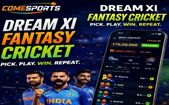 Gujarat vs Rajasthan on Bet7casino