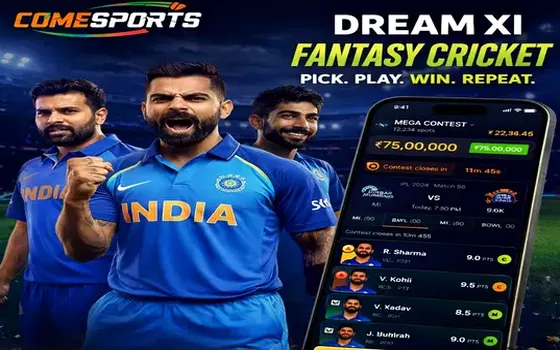 Punjab vs Lucknow on Bet7casino