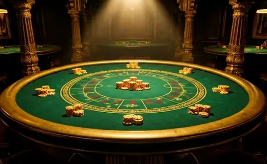 Elite Poker