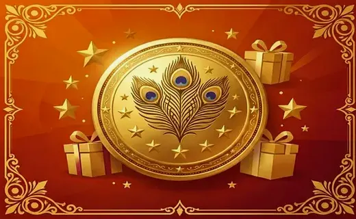 Birthday Bonus
